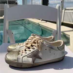 Golden Goose